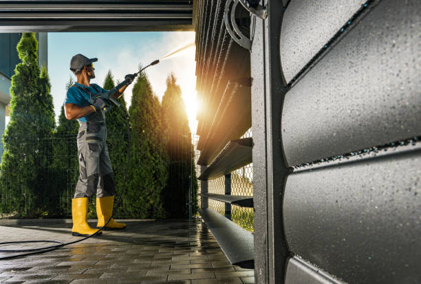 Best Local Pressure Washing Services  in Alma, NE